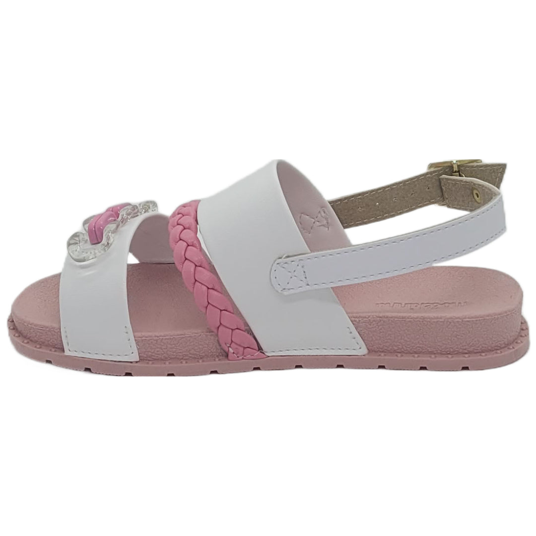 2341.106.23876.82826-1 (1)