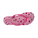 SANDALIAS MOLEKIHNA ROSADO INFANTIL | 2364.300.29011-100551