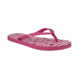 SANDALIAS MOLEKIHNA ROSADO INFANTIL | 2364.300.29011-100551