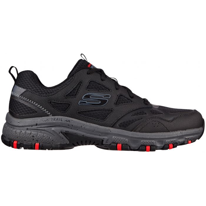 237265-BKCC-zapatillas-baratas-casual-skechers-hillcrest-hombre-negras-1