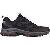 237265-BKCC-zapatillas-baratas-casual-skechers-hillcrest-hombre-negras-1