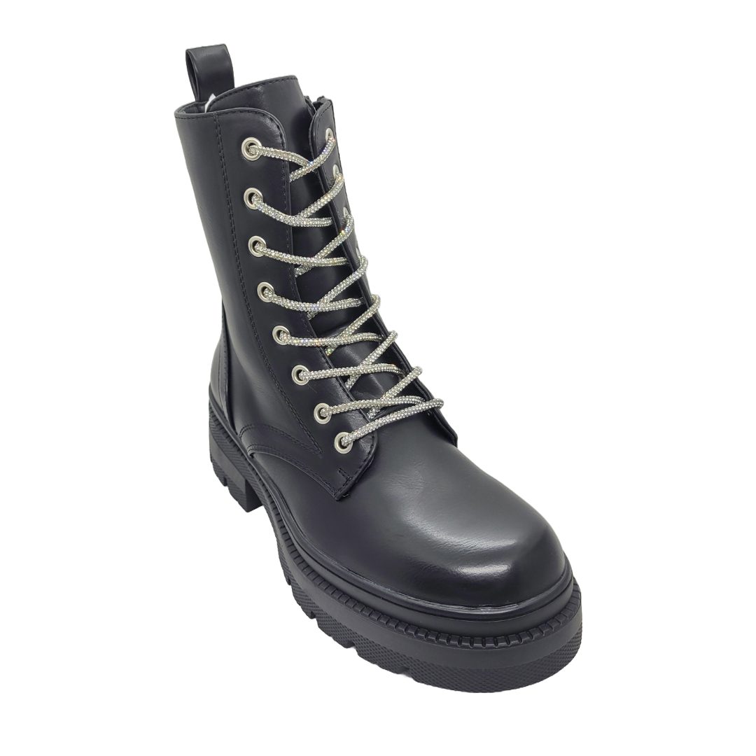 24JS01 BLACK-1