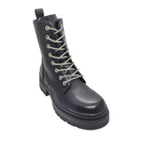 24JS01 BLACK-1