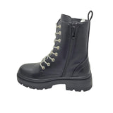 24JS01 BLACK-2