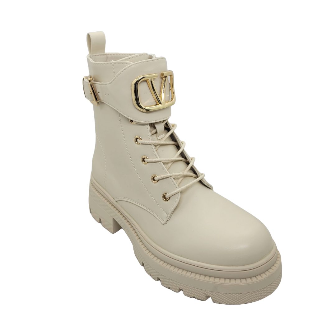 24JS05 BEIGE-1