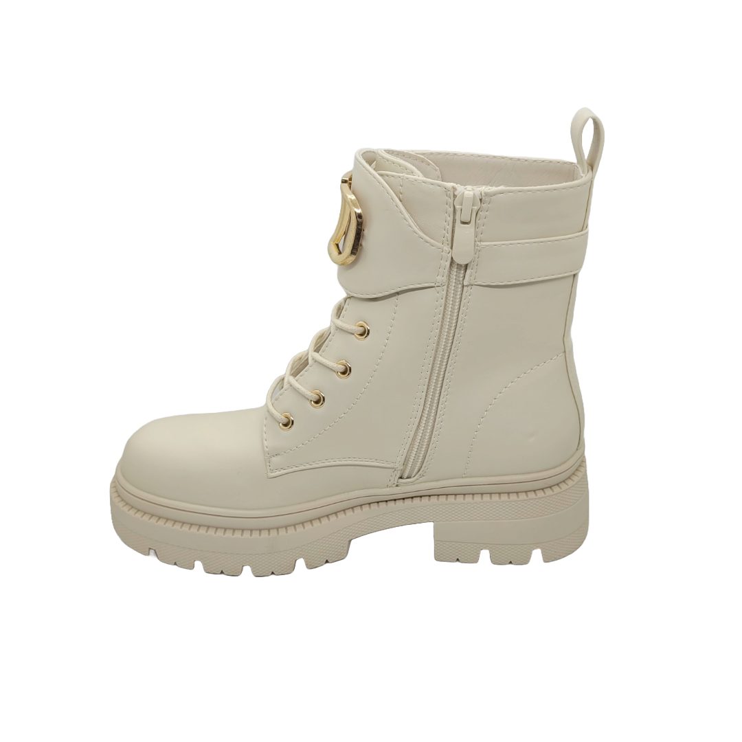 24JS05 BEIGE-2