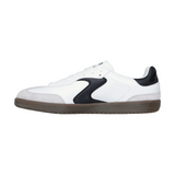ZAPATILLAS URBANAS SKECHERS HOTSHOT PYKE HOMBRE | 254150-WBK