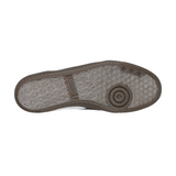 ZAPATILLAS URBANAS SKECHERS HOTSHOT PYKE HOMBRE | 254150-WBK
