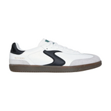 ZAPATILLAS URBANAS SKECHERS HOTSHOT PYKE HOMBRE | 254150-WBK