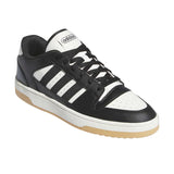 ZAPATILLAS ADIDAS BREAK START NEGRO/BLANCO | IH7963