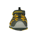 SANDALIAS BUBBLE GUMMERS NORWAY INFANTIL | 261-7350