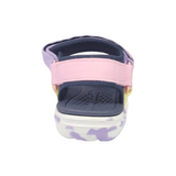SANDALIAS BUBBLE GUMMERS HURLEY INFANTIL 261-9591