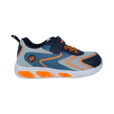 ZAPATILLAS URBANAS BUBBLE GUMMERS BAL ADELA INFANTIL | 281-0585