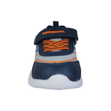 ZAPATILLAS URBANAS BUBBLE GUMMERS BAL ADELA INFANTIL | 281-0585