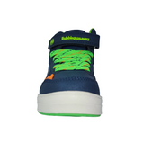 ZAPATILLAS URBANAS BUBBLE GUMMERS DINO INFANTIL | 281-0733