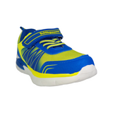 ZAPATILLAS URBANAS BUBBLE GUMMERS INFANTIL | 281-1815
