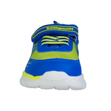 ZAPATILLAS URBANAS BUBBLE GUMMERS INFANTIL | 281-1815