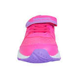 ZAPATILLAS URBANAS BUBBLE GUMMERS EGYPT INFANTIL | 281-5989