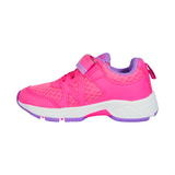 ZAPATILLAS URBANAS BUBBLE GUMMERS EGYPT INFANTIL | 281-5989