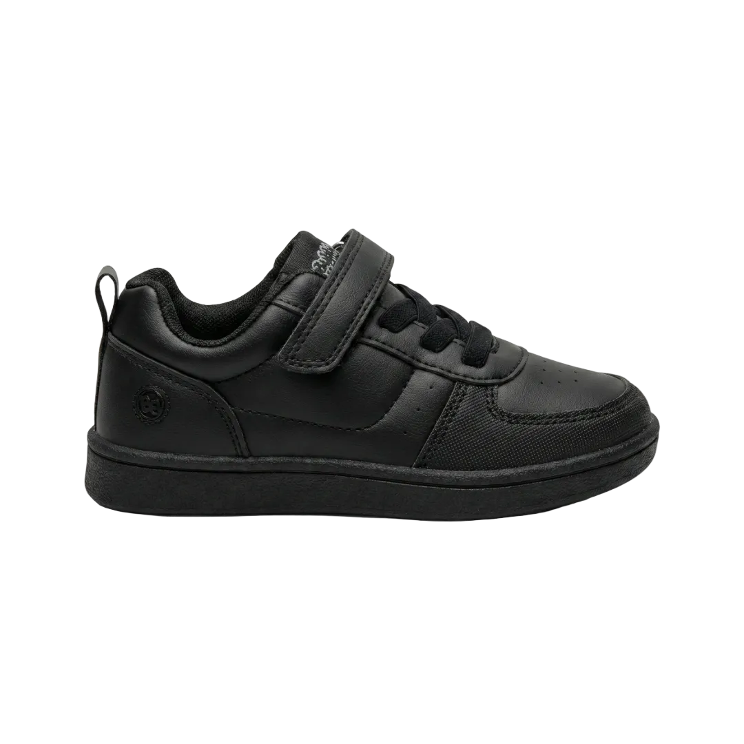 ZAPATILLAS ESCOLARES INFANTIL BUBBLE GUMMERS | 281-6637