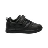 ZAPATILLAS ESCOLARES INFANTIL BUBBLE GUMMERS | 281-6637