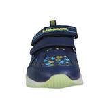 ZAPATILLAS URBANAS BUBBLE GUMMERS ZPT INFANTIL | 281-99650