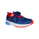 ZAPATILLAS URBANAS BUBBLE GUMMERS OCEAN INFANTIL | 281-9983