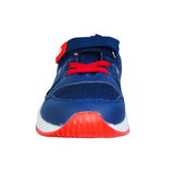 ZAPATILLAS URBANAS BUBBLE GUMMERS OCEAN INFANTIL | 281-9983