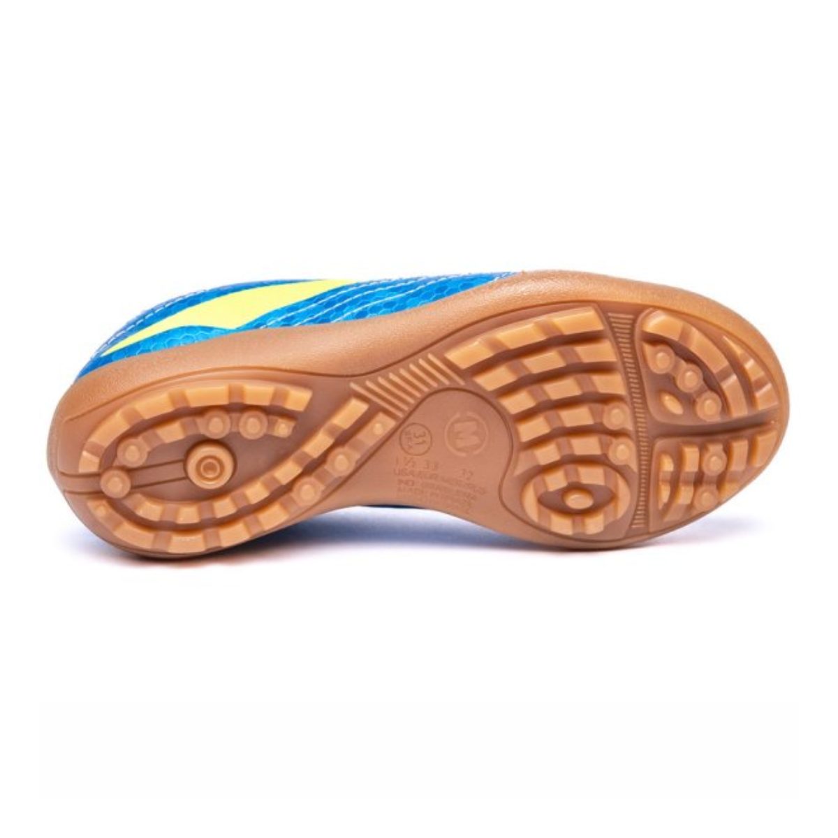 2819.106.26493.90724 (4)