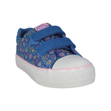 ZAPATILLAS URBANAS BUBBLE GUMMERS ASTORGA INFANTIL | 289-0870