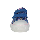 ZAPATILLAS URBANAS BUBBLE GUMMERS ASTORGA INFANTIL | 289-0870