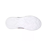 ZAPATILLAS URBANAS SKECHERS TWISTY BRIGHTS MYSTICAL BLISS INFANTIL (CON LUCES) | 302321L-BKMT