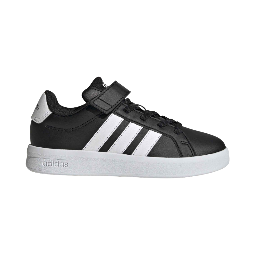 ZAPATILLAS URBANAS ADIDAS GRAND COURT 3.0 INFANTIL HP3533