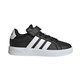 ZAPATILLAS URBANAS ADIDAS GRAND COURT 3.0 INFANTIL HP3533
