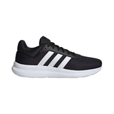 ZAPATILLAS DE RUNNING ADIDAS LITE RACER 4.0 HOMBRE  IE6133