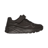 ZAPATILLAS ESCOLARES INFANTIL SKECHERS UNO LITE | 403695L-BBK