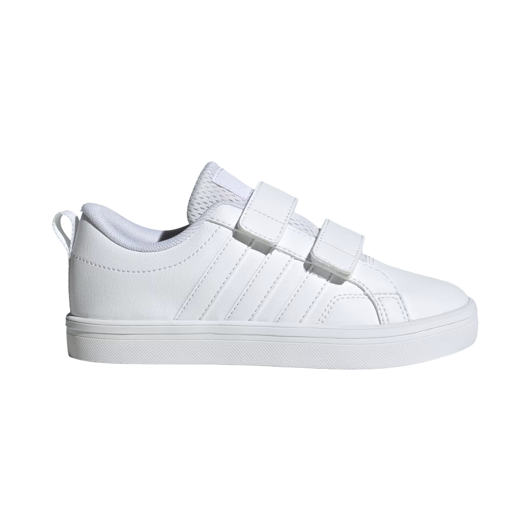 ZAPATILLAS URBANAS ADIDAS PACE VS 2.0 INFANTIL IE3474