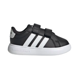ZAPATILLAS ADIDAS GRAND COURT 3.0 BEBES KI3234