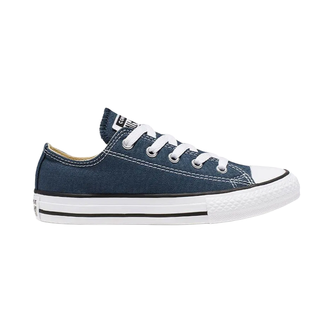 ZAPATILLAS URBANAS CONVERSE  CHUCK TAYLOR INFANTIL 3J237C-410
