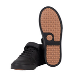 ZAPATILLAS MAUI ESCOLAR BLACK | 5CE118