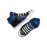 ZAPATILLAS URBANAS CONVERSE PRO BLAZE INFANTIL A13077C-001