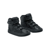 ZAPATILLAS URBANAS CONVERSE PRO BLAZE INFANTIL A01070C-001