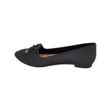 BALLERINAS MOLECA NEGRO CASUAL MUJER 5635.863.11464-15745