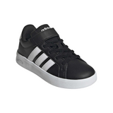 ZAPATILLAS URBANAS ADIDAS GRAND COURT 3.0 INFANTIL HP3533