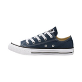 ZAPATILLAS URBANAS CONVERSE  CHUCK TAYLOR INFANTIL 3J237C-410