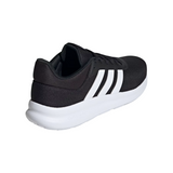 ZAPATILLAS DE RUNNING ADIDAS LITE RACER 4.0 HOMBRE  IE6133