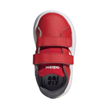 ZAPATILLAS URBANAS ADIDAS GRAND COURT 3.0 BEBES KI3236