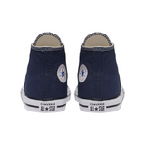 ZAPATILLAS URBANAS CONVERSE CHUCK TAYLOR INFANTIL 7J233C-410