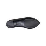 BALLERINAS MOLECA NEGRO CASUAL MUJER 5635.863.11464-15745