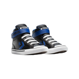 ZAPATILLAS URBANAS CONVERSE PRO BLAZE INFANTIL A13077C-001